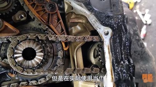 汽车变速箱真的可以终身免维护吗？别等被坑了才后悔！